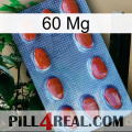 60 Mg 06